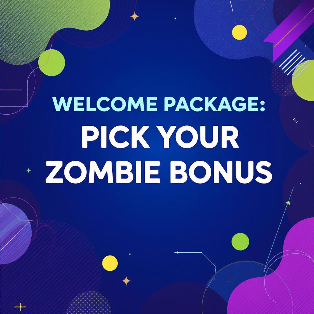 Article illustration