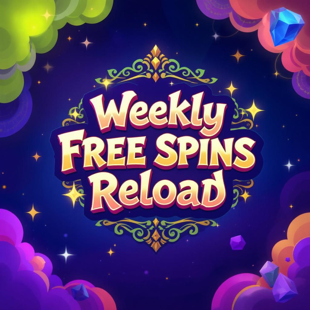 Article illustration